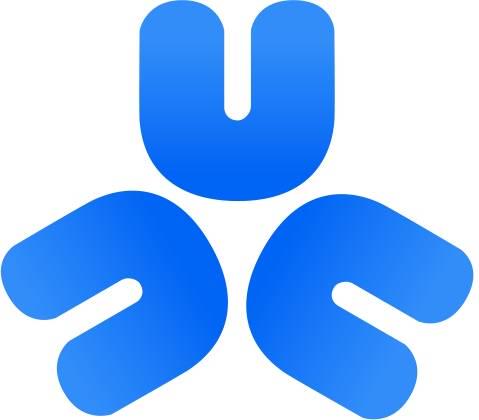 해외 주식 사이트